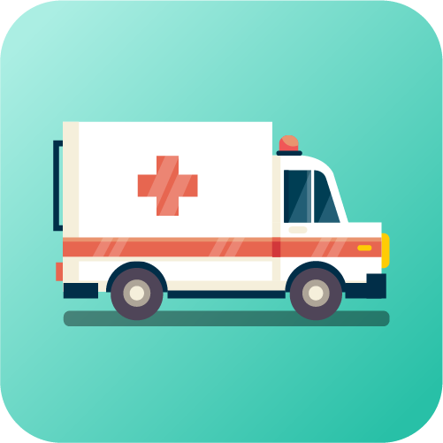 Servicios