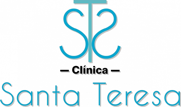 Clínica Ambulatoria y Ginecología Santa Teresa SC